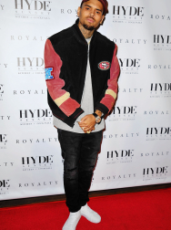 Filename=00075.jpg
Filesize=501KiB
Dimensions=2000x3000
Date added=Oct 22, 2025 00075.jpg