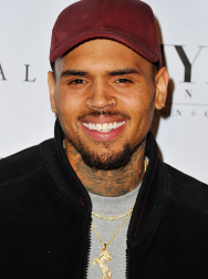 Filename=00076.jpg
Filesize=510KiB
Dimensions=2000x3000
Date added=Oct 22, 2025 00076.jpg