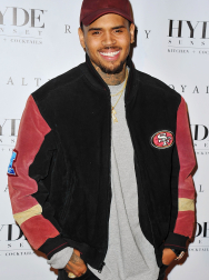 Filename=00077.jpg
Filesize=634KiB
Dimensions=2000x3000
Date added=Oct 22, 2025 00077.jpg