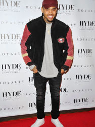 Filename=00078.jpg
Filesize=660KiB
Dimensions=2000x3000
Date added=Oct 22, 2025 00078.jpg