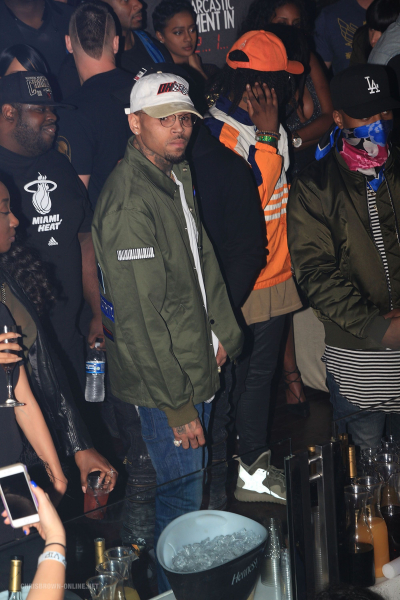 Click to view full size image