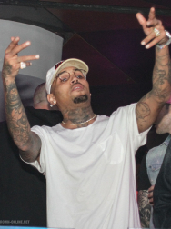 Filename=00002.jpg
Filesize=507KiB
Dimensions=2102x2233
Date added=Oct 22, 2025 00002.jpg