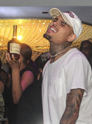 Filename=00003.jpg
Filesize=581KiB
Dimensions=2354x1960
Date added=Oct 22, 2025 00003.jpg