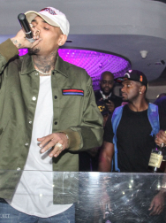 Filename=00004.jpg
Filesize=963KiB
Dimensions=3045x2522
Date added=Oct 22, 2025 00004.jpg