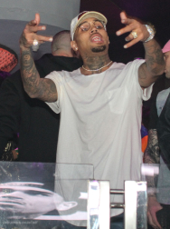 Filename=00005.jpg
Filesize=503KiB
Dimensions=1971x2445
Date added=Oct 22, 2025 00005.jpg