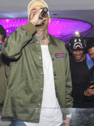 Filename=00006.jpg
Filesize=7834KiB
Dimensions=4096x2730
Date added=Oct 22, 2025 00006.jpg