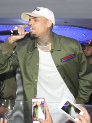 Filename=00008.jpg
Filesize=1025KiB
Dimensions=3229x3073
Date added=Oct 22, 2025 00008.jpg