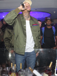 Filename=00009.jpg
Filesize=973KiB
Dimensions=2532x3456
Date added=Oct 22, 2025 00009.jpg