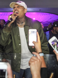 Filename=00011.jpg
Filesize=1350KiB
Dimensions=3241x3456
Date added=Oct 22, 2025 00011.jpg