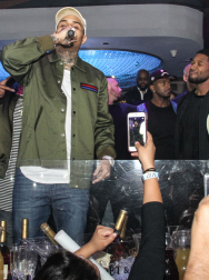 Filename=00012.jpg
Filesize=884KiB
Dimensions=2500x2645
Date added=Oct 22, 2025 00012.jpg