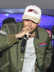 Filename=00013.jpg
Filesize=403KiB
Dimensions=2075x1608
Date added=Oct 22, 2025 00013.jpg