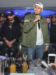 Filename=00014.jpg
Filesize=1145KiB
Dimensions=2995x3159
Date added=Oct 22, 2025 00014.jpg