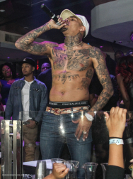 Filename=00016.jpg
Filesize=1268KiB
Dimensions=2710x3456
Date added=Oct 22, 2025 00016.jpg