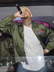 Filename=00017.jpg
Filesize=1135KiB
Dimensions=2873x3148
Date added=Oct 22, 2025 00017.jpg