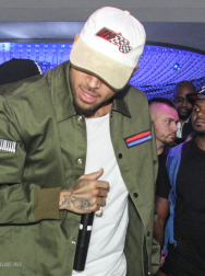 Filename=00018.jpg
Filesize=371KiB
Dimensions=1843x1604
Date added=Oct 22, 2025 00018.jpg