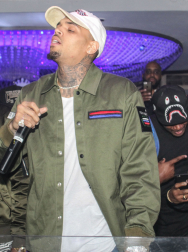 Filename=00019.jpg
Filesize=1388KiB
Dimensions=3760x3101
Date added=Oct 22, 2025 00019.jpg