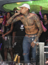 Filename=00020.jpg
Filesize=870KiB
Dimensions=2199x3022
Date added=Oct 22, 2025 00020.jpg