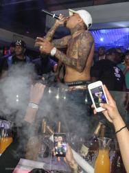 Filename=00021.jpg
Filesize=784KiB
Dimensions=2201x2917
Date added=Oct 22, 2025 00021.jpg