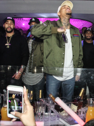 Filename=00022.jpg
Filesize=1118KiB
Dimensions=2681x3037
Date added=Oct 22, 2025 00022.jpg