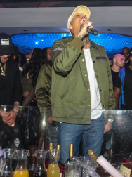 Filename=00023.jpg
Filesize=910KiB
Dimensions=2809x2761
Date added=Oct 22, 2025 00023.jpg