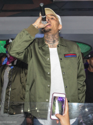 Filename=00024.jpg
Filesize=1120KiB
Dimensions=2966x3354
Date added=Oct 22, 2025 00024.jpg