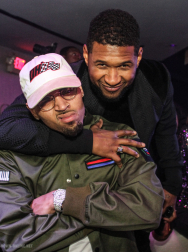 Filename=00025.jpg
Filesize=1397KiB
Dimensions=2994x3320
Date added=Oct 22, 2025 00025.jpg