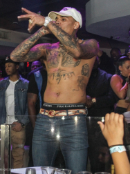 Filename=00026.jpg
Filesize=1145KiB
Dimensions=3057x3110
Date added=Oct 22, 2025 00026.jpg