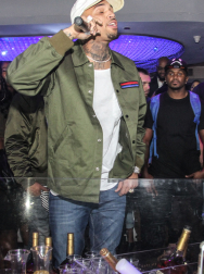 Filename=00028.jpg
Filesize=1032KiB
Dimensions=2377x3357
Date added=Oct 22, 2025 00028.jpg