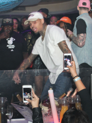 Filename=00029.jpg
Filesize=7484KiB
Dimensions=4096x2730
Date added=Oct 22, 2025 00029.jpg