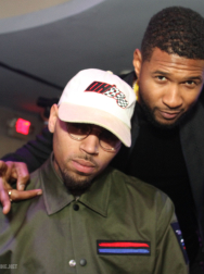 Filename=00031.jpg
Filesize=999KiB
Dimensions=3550x3149
Date added=Oct 22, 2025 00031.jpg