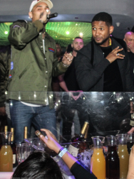 Filename=00032.jpg
Filesize=797KiB
Dimensions=2110x2944
Date added=Oct 22, 2025 00032.jpg