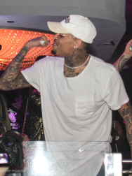 Filename=00033.jpg
Filesize=555KiB
Dimensions=2026x2272
Date added=Oct 22, 2025 00033.jpg