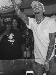 Filename=00034.jpg
Filesize=992KiB
Dimensions=3281x2670
Date added=Oct 22, 2025 00034.jpg