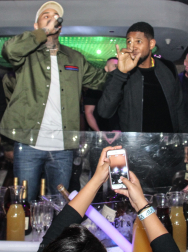 Filename=00035.jpg
Filesize=793KiB
Dimensions=2197x2912
Date added=Oct 22, 2025 00035.jpg