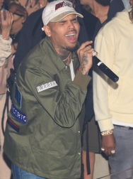 Filename=00039.jpg
Filesize=442KiB
Dimensions=2097x3000
Date added=Oct 22, 2025 00039.jpg