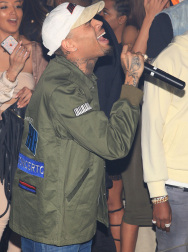 Filename=00040.jpg
Filesize=754KiB
Dimensions=2108x3000
Date added=Oct 22, 2025 00040.jpg