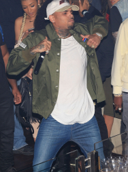 Filename=00041.jpg
Filesize=835KiB
Dimensions=1935x3000
Date added=Oct 22, 2025 00041.jpg