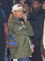 Filename=00042.jpg
Filesize=667KiB
Dimensions=1891x3000
Date added=Oct 22, 2025 00042.jpg