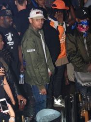 Filename=00043.jpg
Filesize=571KiB
Dimensions=2000x3000
Date added=Oct 22, 2025 00043.jpg