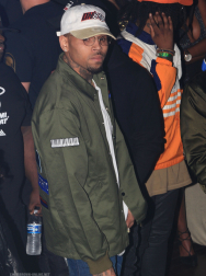 Filename=00044.jpg
Filesize=498KiB
Dimensions=2156x3000
Date added=Oct 22, 2025 00044.jpg