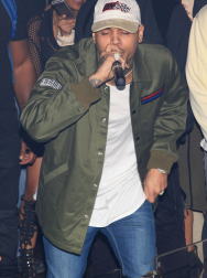 Filename=00047.jpg
Filesize=538KiB
Dimensions=1937x3000
Date added=Oct 22, 2025 00047.jpg