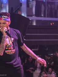 Filename=00001.jpg
Filesize=1464KiB
Dimensions=3581x3456
Date added=Oct 22, 2025 00001.jpg