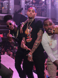 Filename=00002.jpg
Filesize=6772KiB
Dimensions=4096x2341
Date added=Oct 22, 2025 00002.jpg