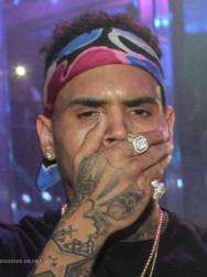 Filename=00003.jpg
Filesize=138KiB
Dimensions=1019x1052
Date added=Oct 22, 2025 00003.jpg