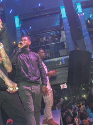 Filename=00004.jpg
Filesize=8499KiB
Dimensions=4096x2730
Date added=Oct 22, 2025 00004.jpg