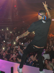 Filename=00005.jpg
Filesize=7826KiB
Dimensions=4096x3218
Date added=Oct 22, 2025 00005.jpg