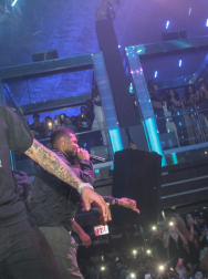 Filename=00006.jpg
Filesize=8538KiB
Dimensions=4096x2730
Date added=Oct 22, 2025 00006.jpg