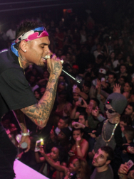 Filename=00007.jpg
Filesize=7180KiB
Dimensions=4096x2903
Date added=Oct 22, 2025 00007.jpg