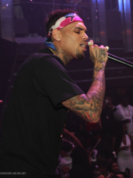 Filename=00008.jpg
Filesize=548KiB
Dimensions=2421x2787
Date added=Oct 22, 2025 00008.jpg