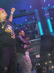 Filename=00009.jpg
Filesize=7946KiB
Dimensions=4096x2730
Date added=Oct 22, 2025 00009.jpg